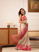 Thumbnail for Product Image-0