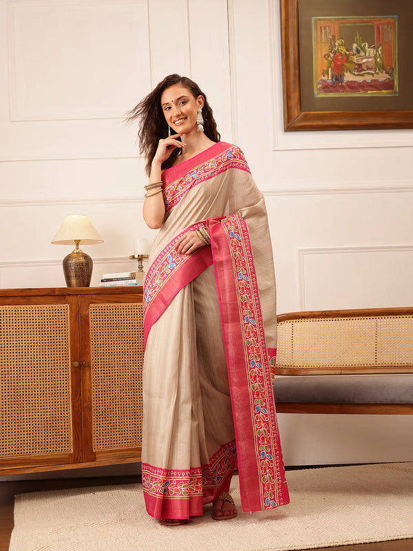 Product Image-1