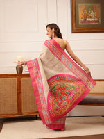 Thumbnail for Product Image-2