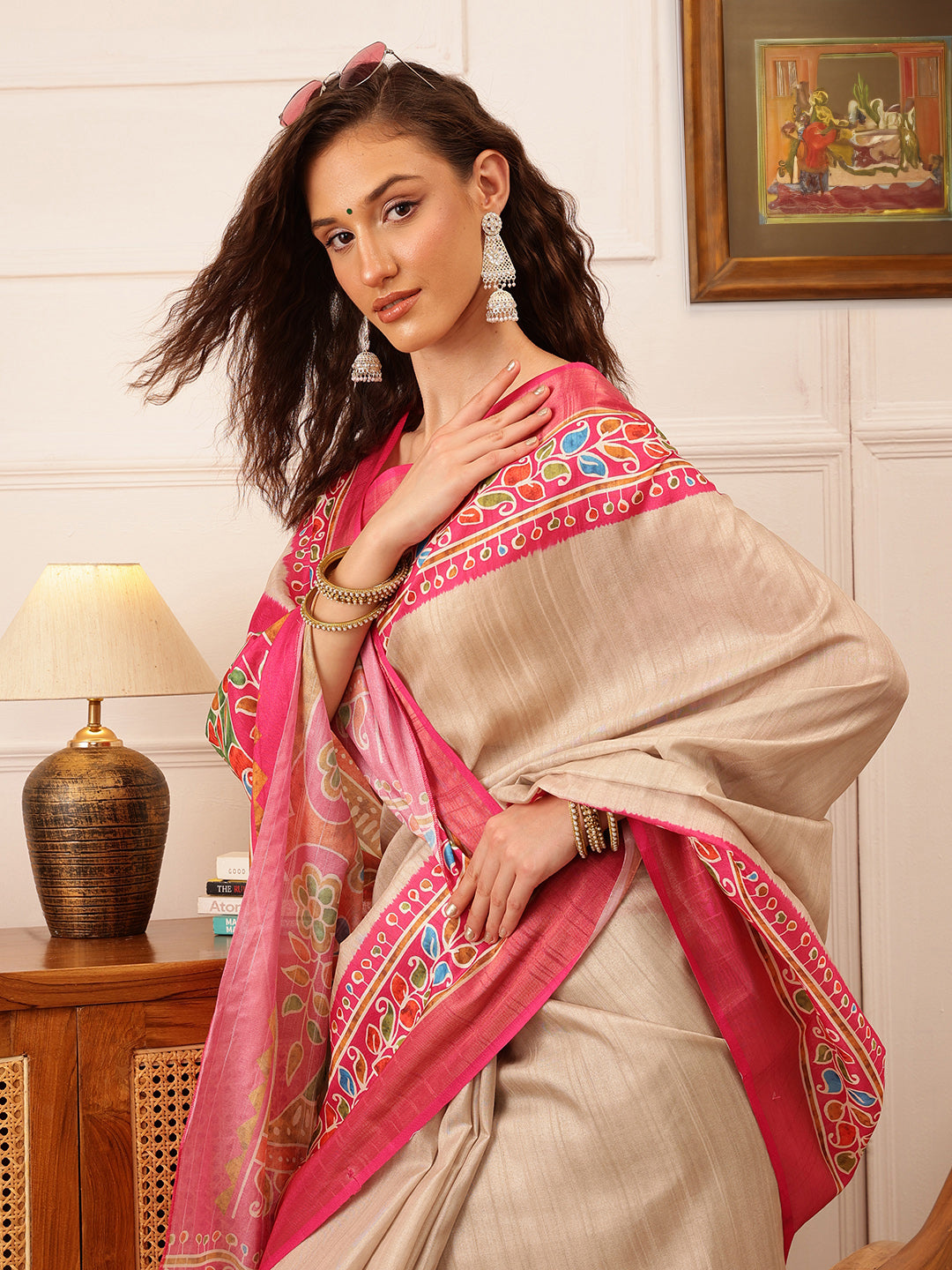 Product Image-3