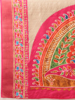Thumbnail for Product Image-4