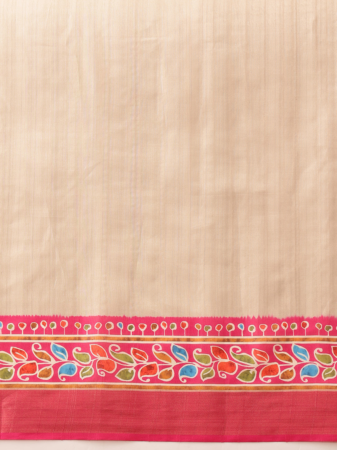 Product Image-5