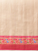 Thumbnail for Product Image-5