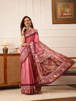 Thumbnail for Product Image-1