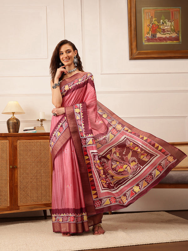 Product Image-1