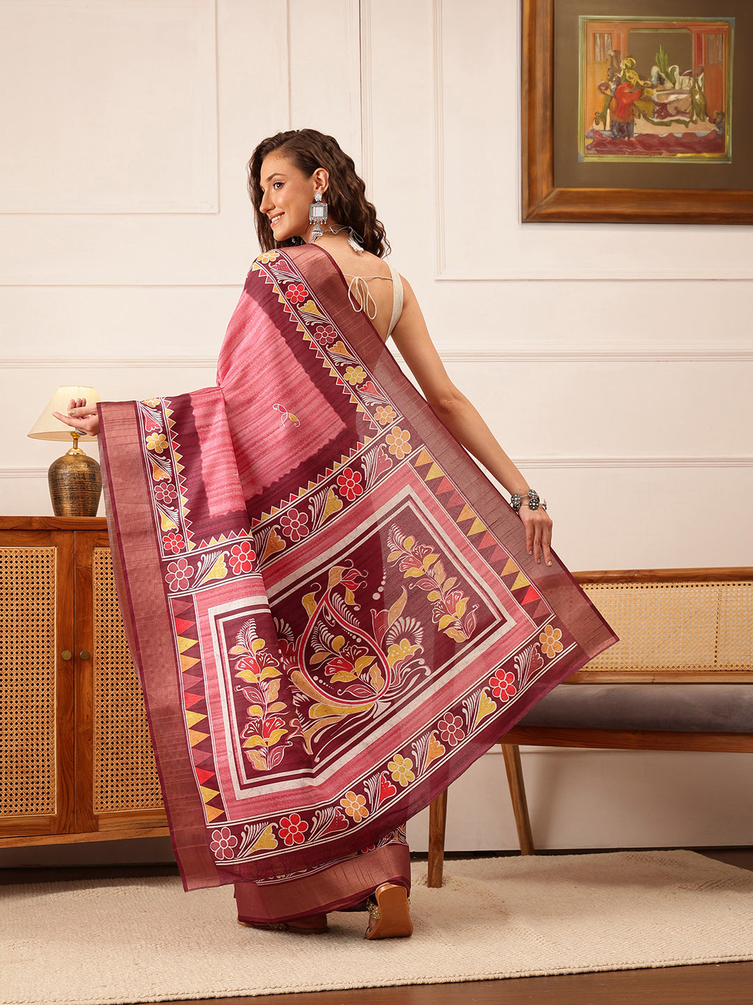 Product Image-2