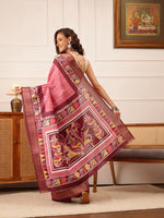 Thumbnail for Product Image-2