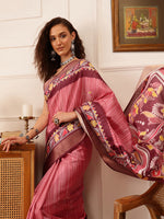 Thumbnail for Product Image-3