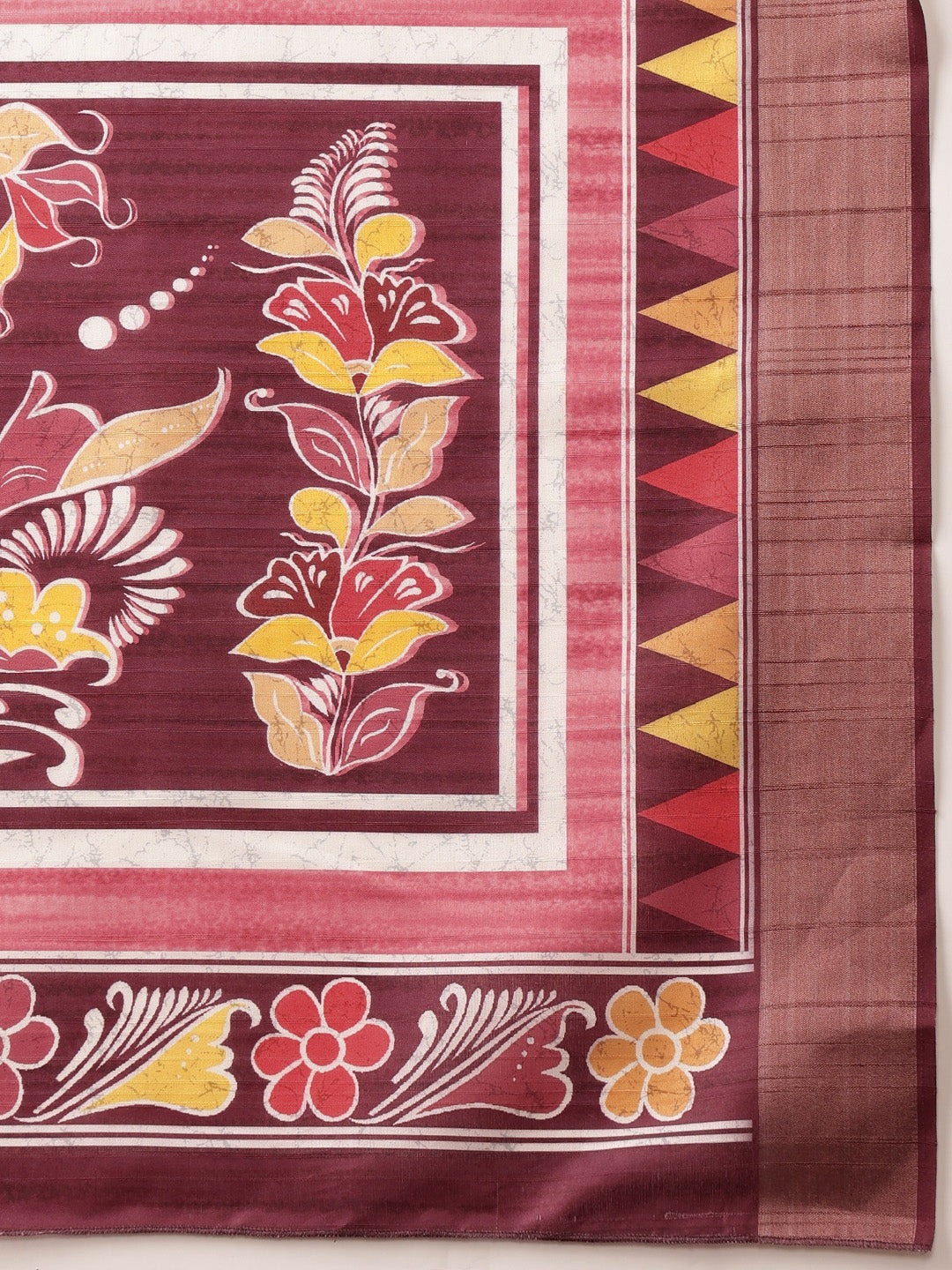 Product Image-4