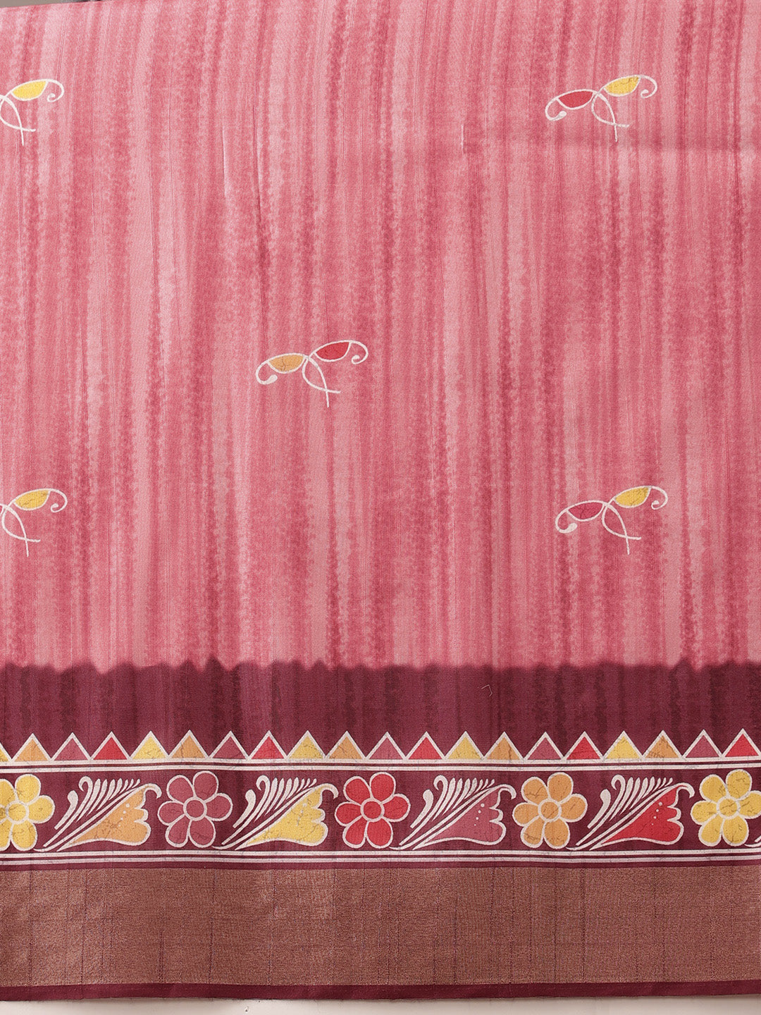 Product Image-5
