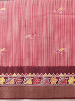 Thumbnail for Product Image-5