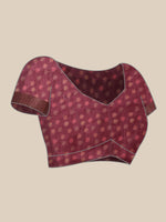 Thumbnail for Product Image-6
