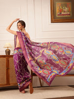 Thumbnail for Product Image-2