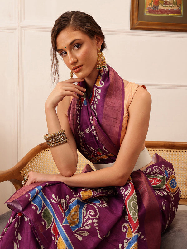 Product Image-1