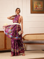 Thumbnail for Product Image-3