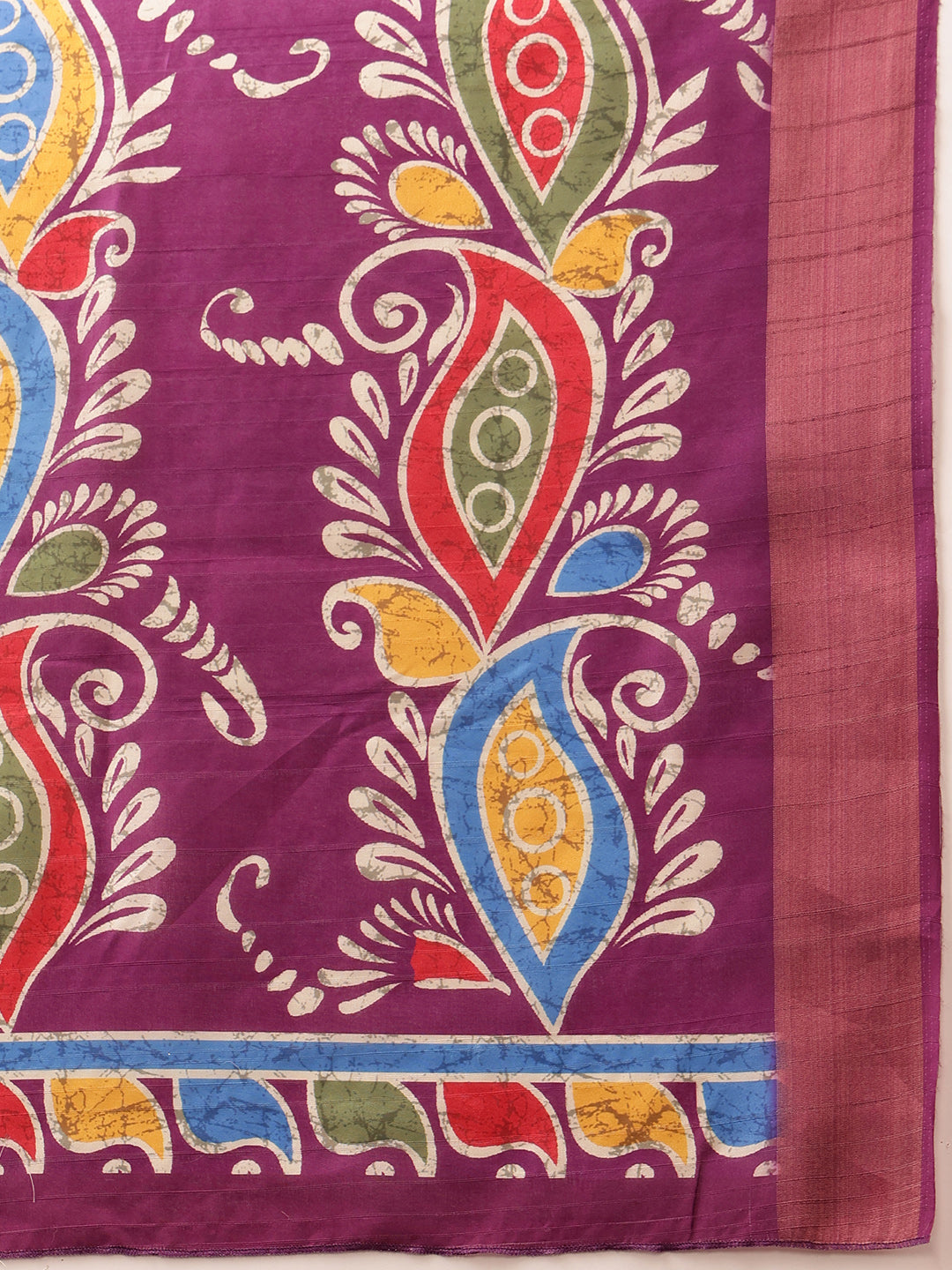 Product Image-4