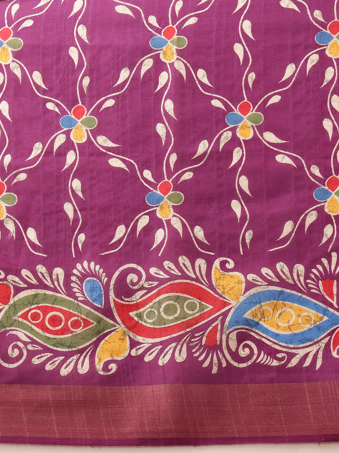 Product Image-5