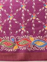 Thumbnail for Product Image-5