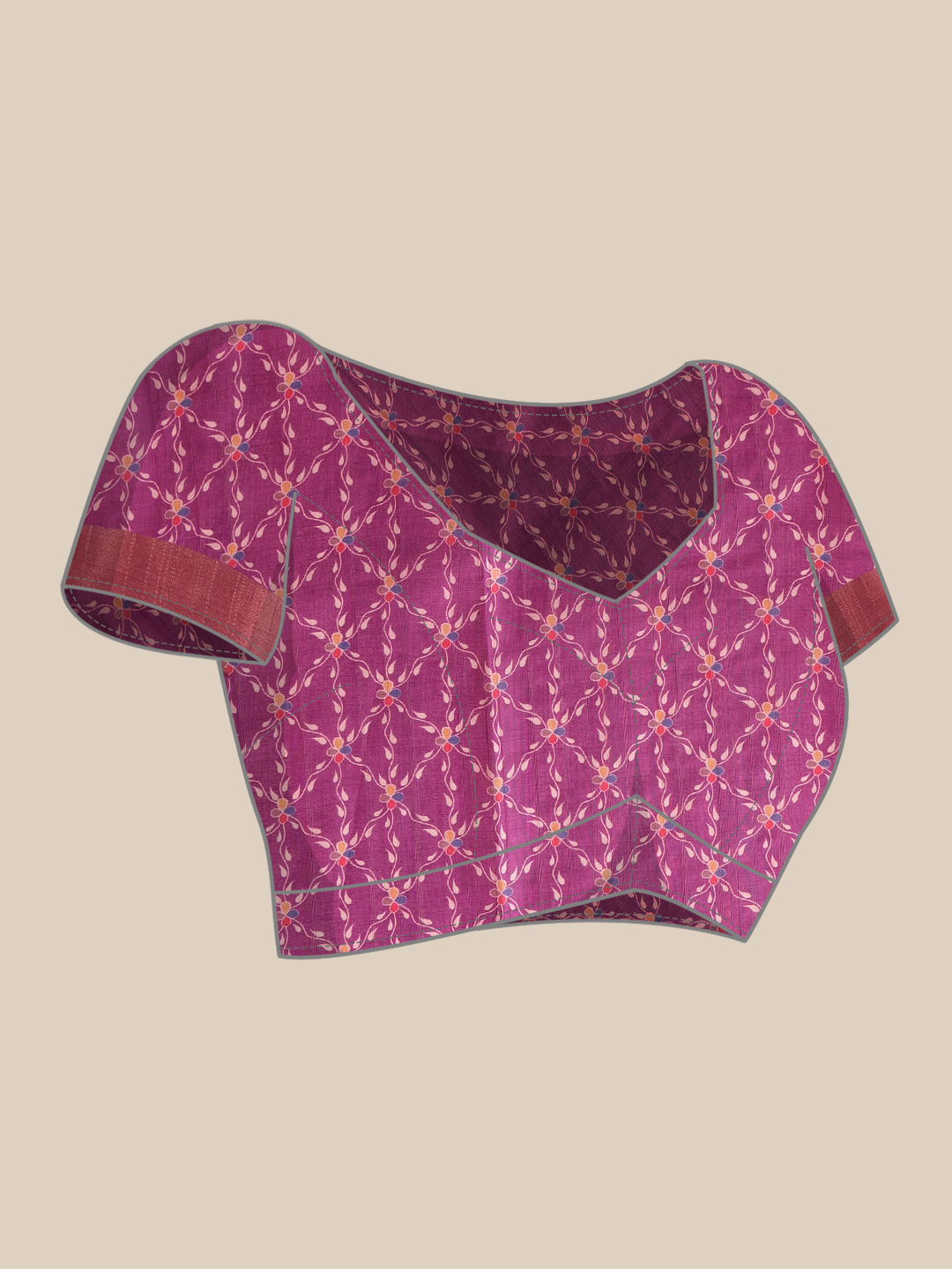 Product Image-6