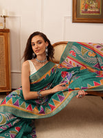 Thumbnail for Product Image-1