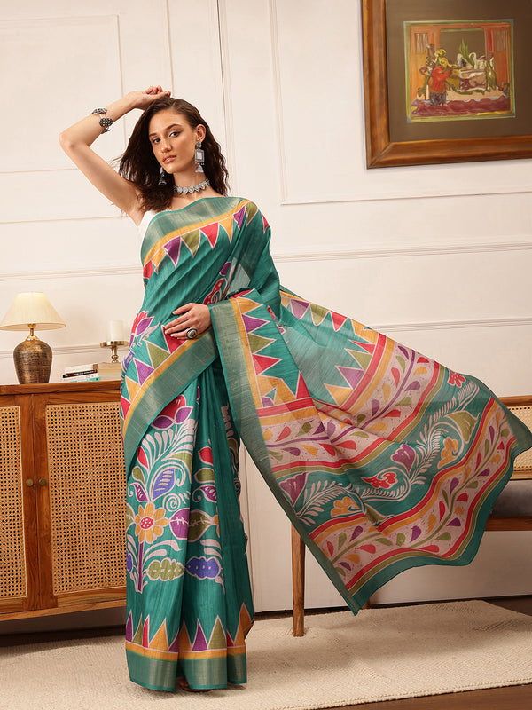 Product Image-0