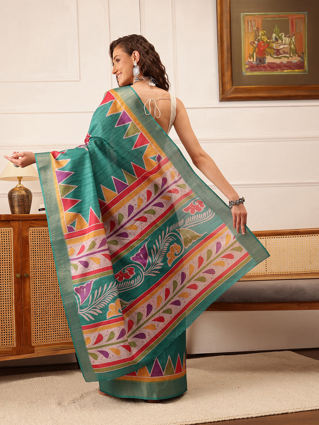 Product Image-2
