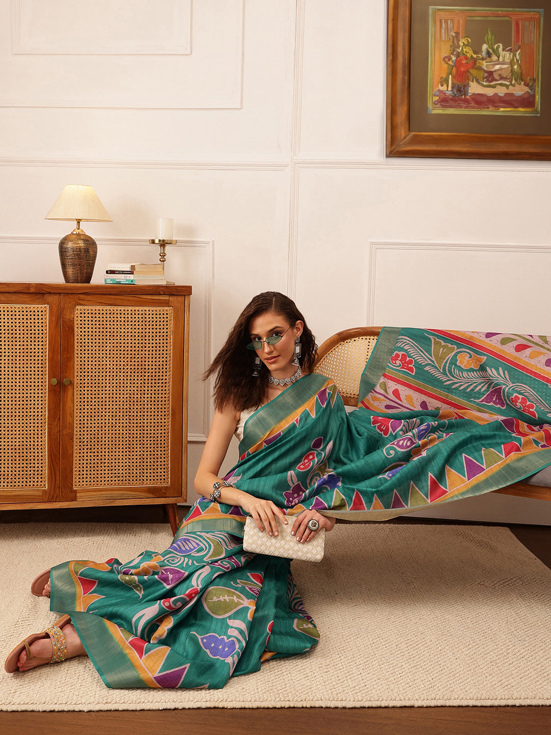 Product Image-3