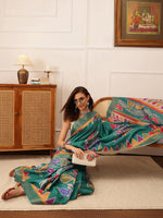 Thumbnail for Product Image-3