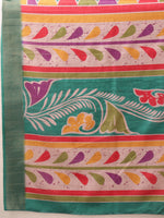 Thumbnail for Product Image-4
