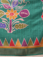 Thumbnail for Product Image-5