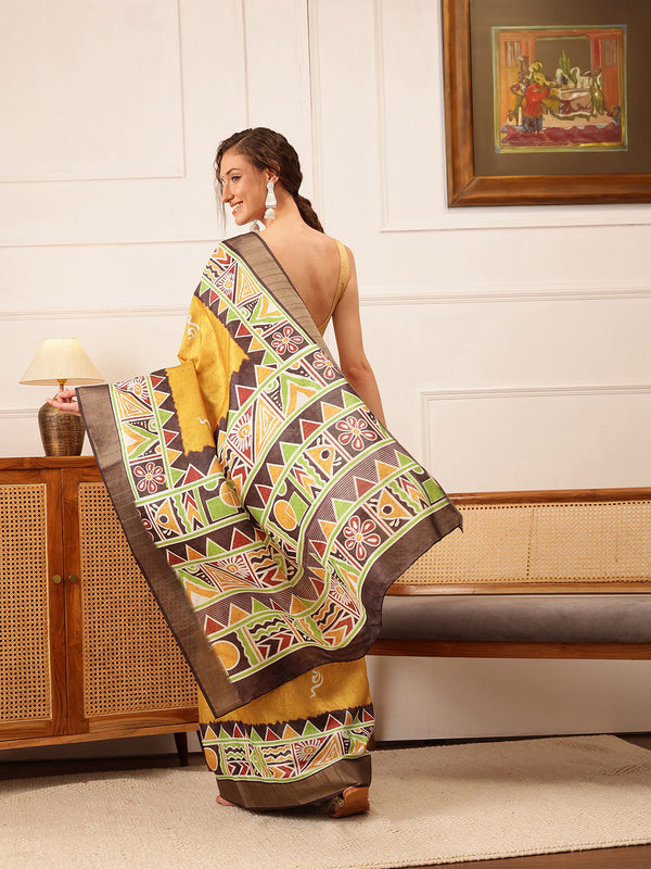 Product Image-1