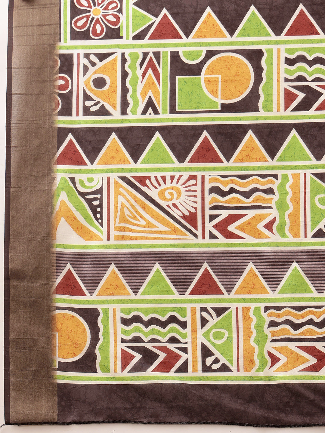 Product Image-2