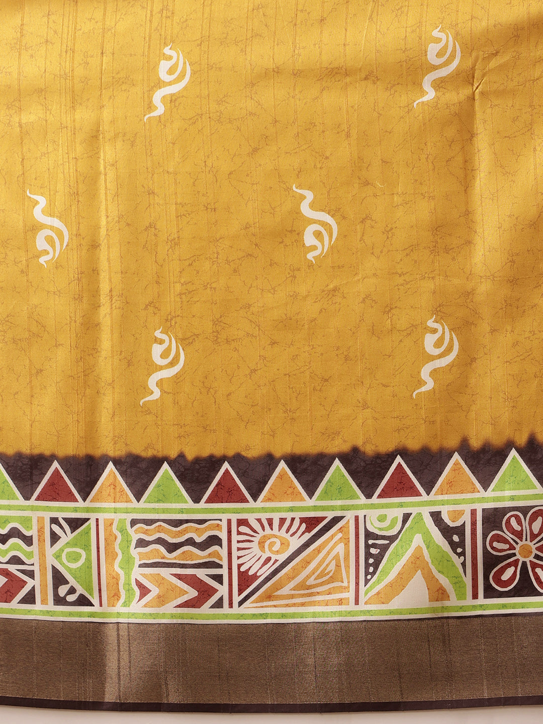 Product Image-3