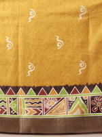 Thumbnail for Product Image-3