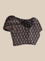 Thumbnail for Product Image-4
