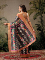 Thumbnail for Product Image-2