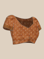 Thumbnail for Product Image-6