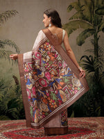 Thumbnail for Product Image-2