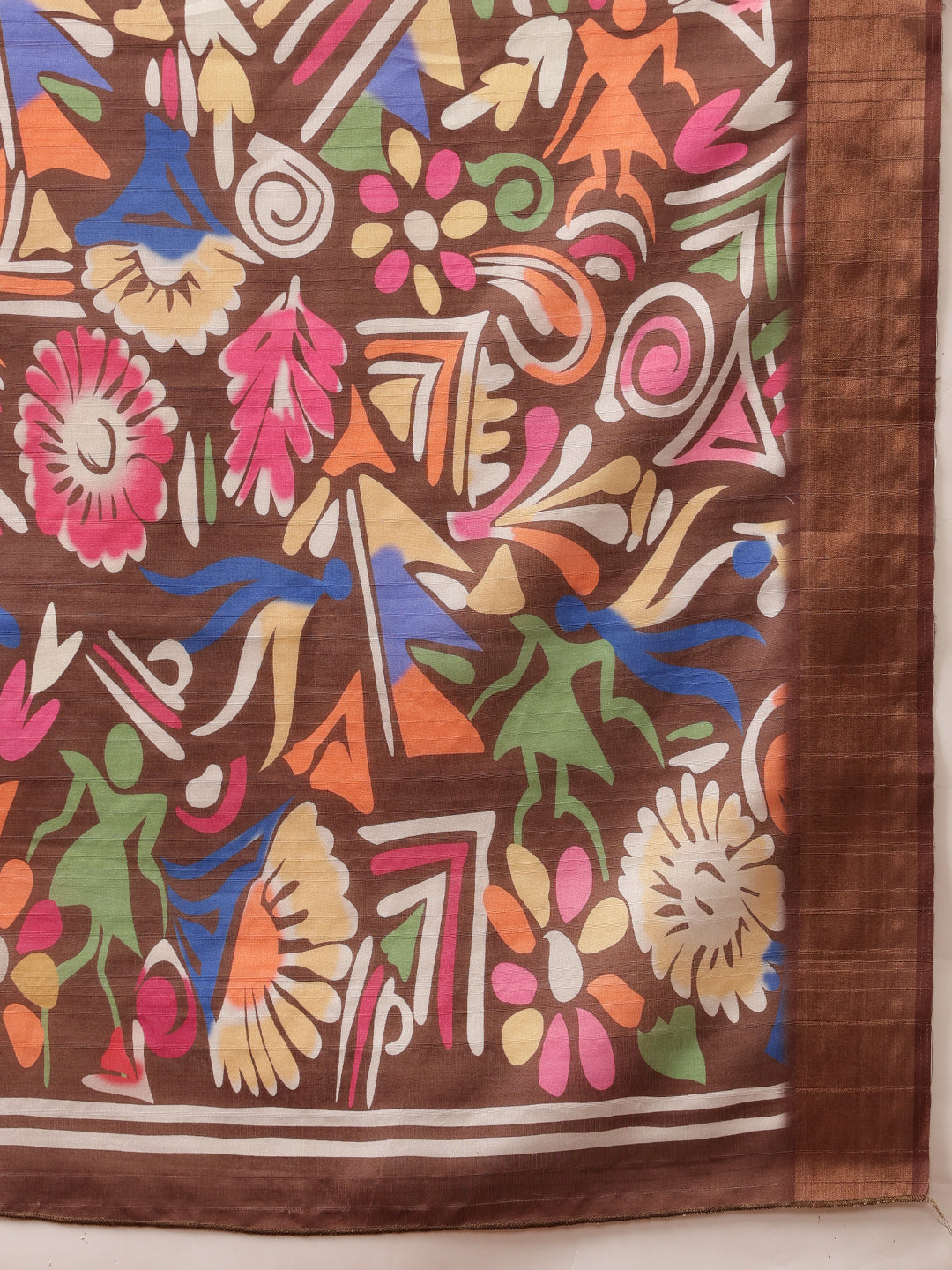 Product Image-5