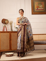 Thumbnail for Product Image-1