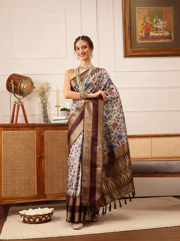 Product Image-1