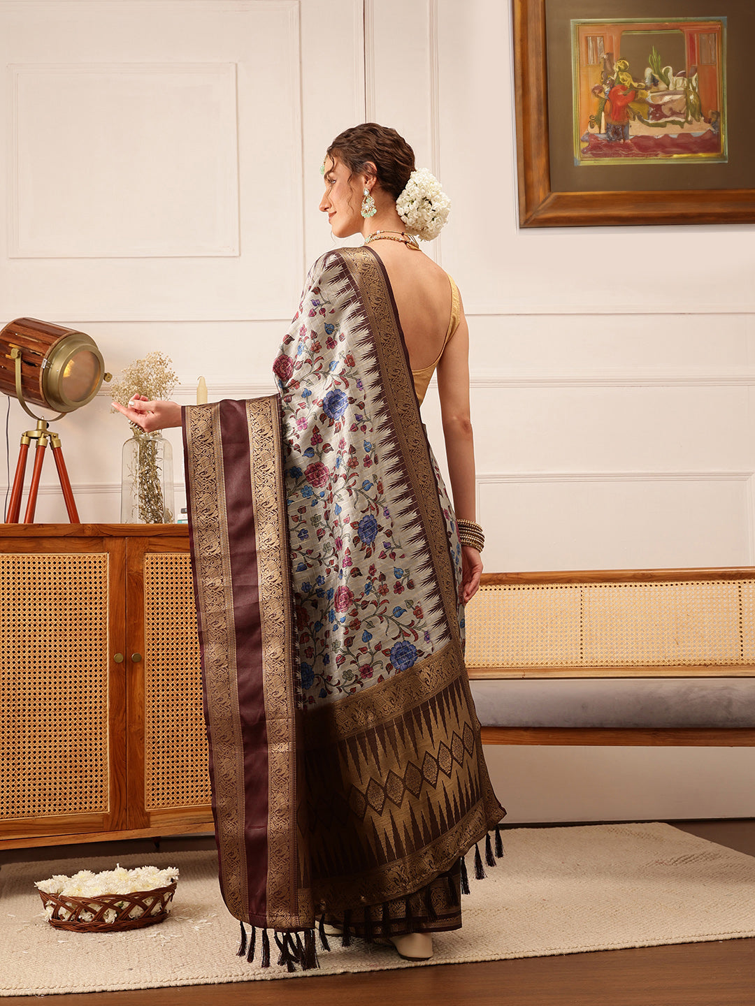 Product Image-2