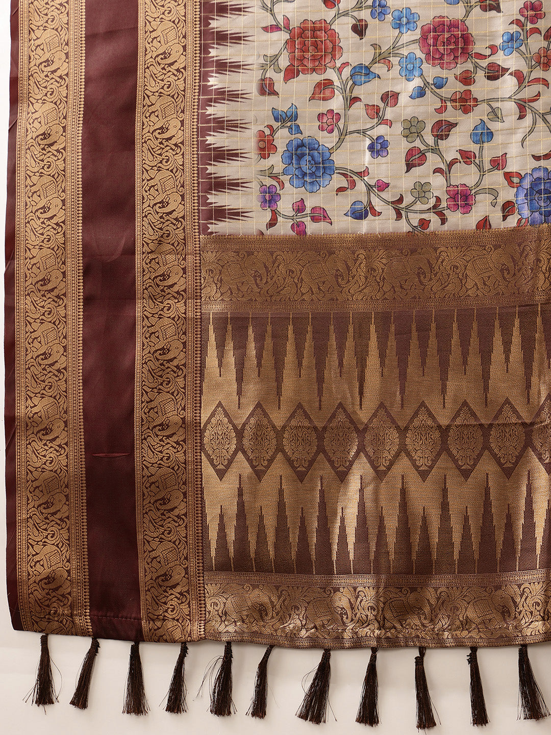 Product Image-4