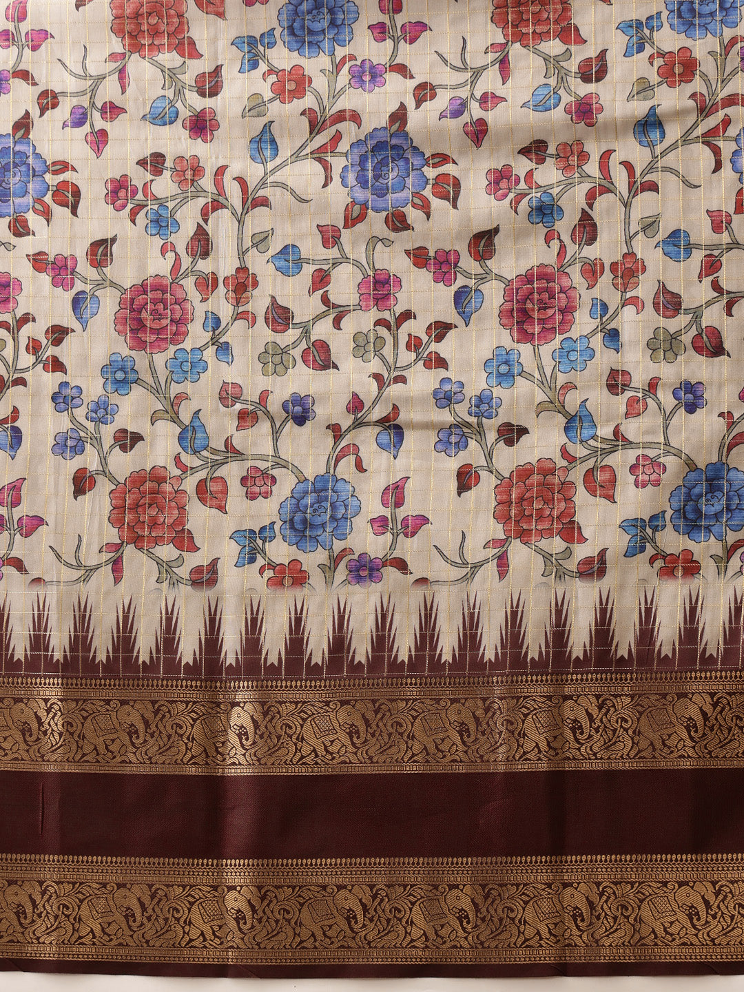 Product Image-5