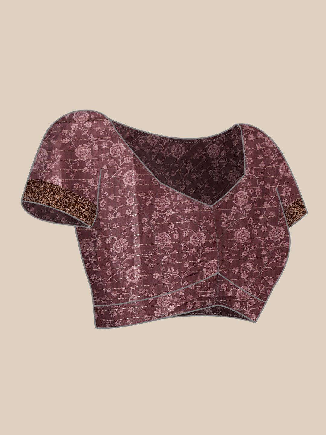 Product Image-6