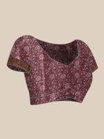 Thumbnail for Product Image-6
