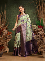 Thumbnail for Product Image-0