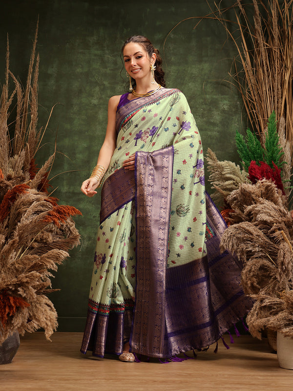 Product Image-0
