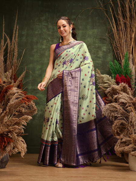 Product Image-0
