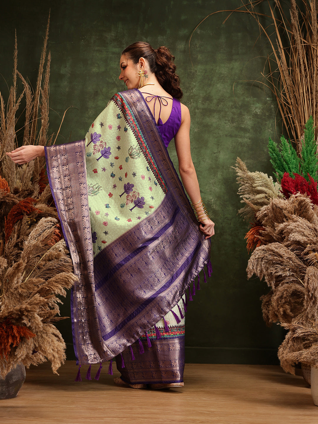 Product Image-2